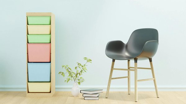 Les Conséquences d'un Impayé Hypothécaire : Essential à Connaitre pour Protéger Votre Avenir Financier