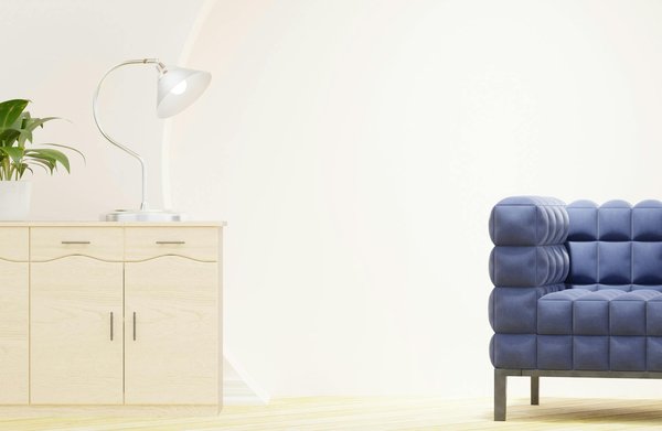 Top 5 grillages rigides occultants pour embellir votre jardin