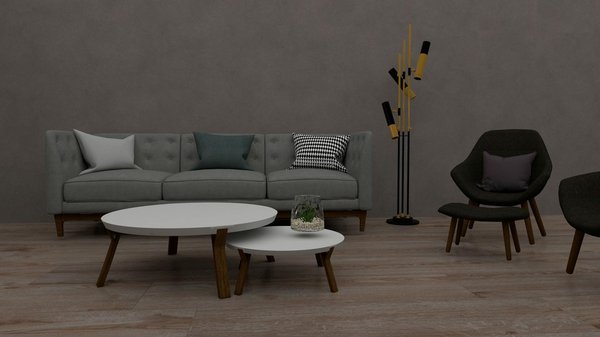 Astuces essentielles pour un linge toujours impeccable en voyage