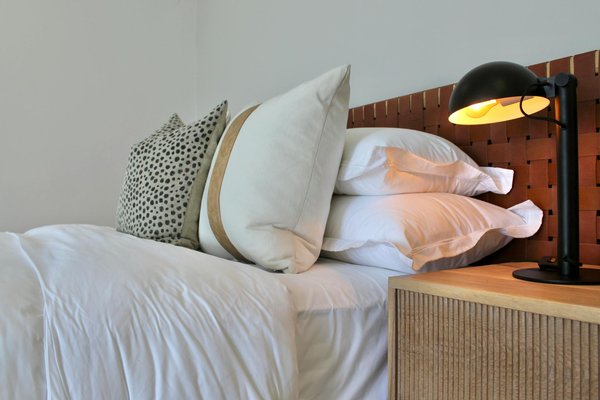 Les meilleures solutions de rénovation et construction à ancenis