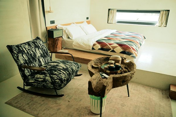 10 astuces pour adopter une maison écologique avec dbm energie