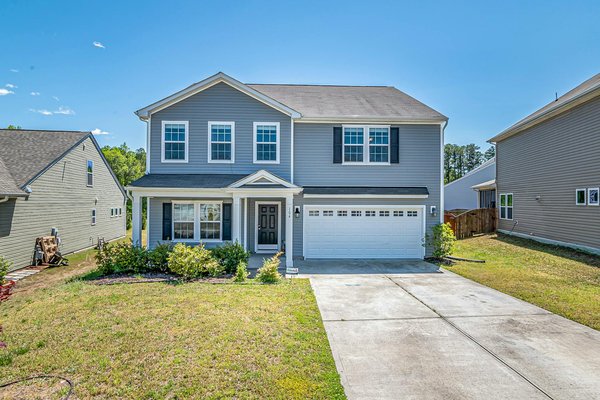 Donnez une seconde vie à votre vieux grille-pain : astuces pour un recyclage éco-responsable