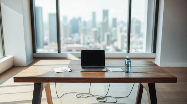 5 astuces pour suivre l'actualité quotidienne en direct