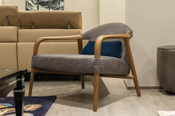 Idées de présentoirs pour boulangerie qui subliment vos produits