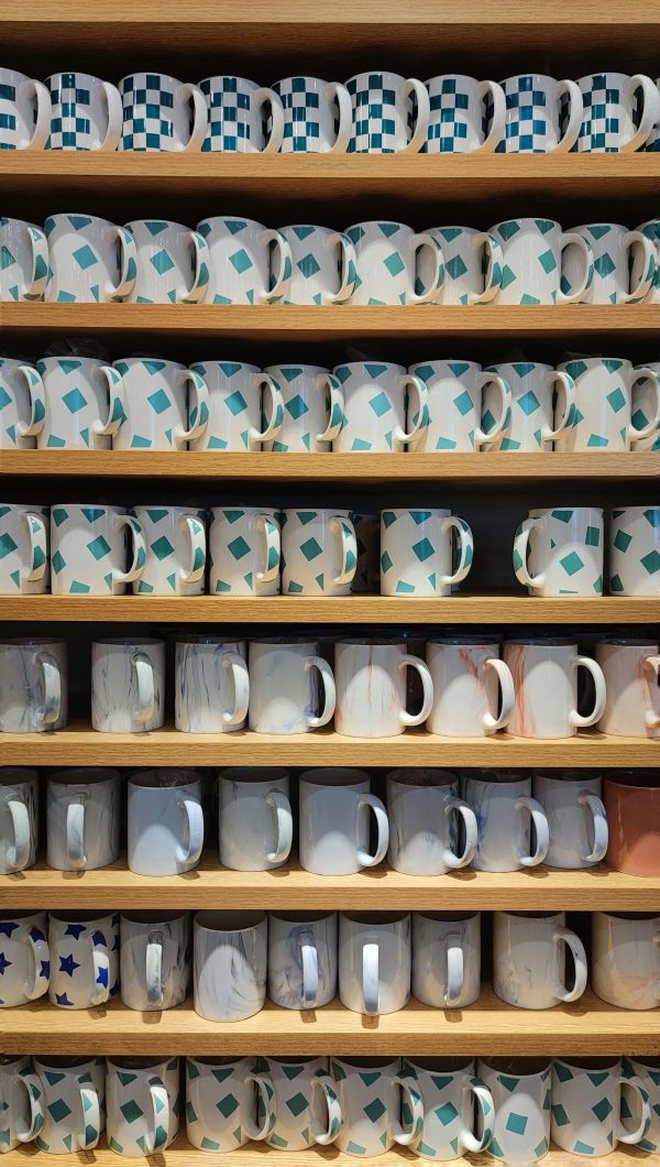 Boutique de mug fait en France : découvrez des créations uniques et artisanales