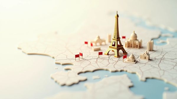 Comment choisir les meilleurs déménageurs haut de gamme à Paris