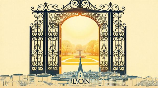 Top 10 affiches de villes françaises à collectionner