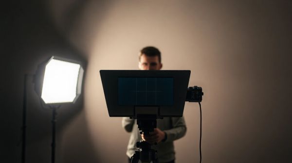Top astuces pour optimiser l'éclairage avec un télérupteur