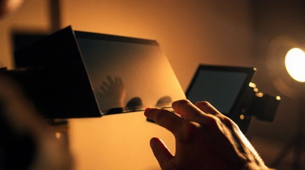 Top astuces pour optimiser l'éclairage avec un télérupteur
